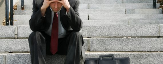 small business owners biggest mistakes