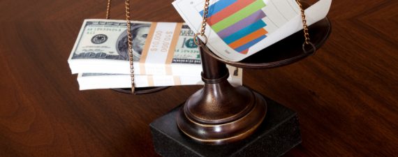 Dodd-Frank checking accounts