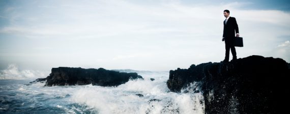 small business risk management