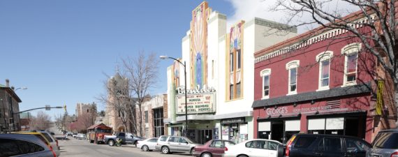 starting a business boulder colorado