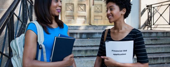 student loan debt credit