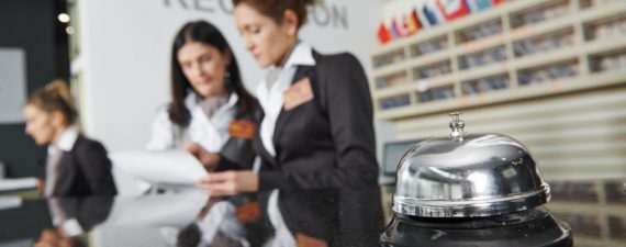 IHG Rewards Program