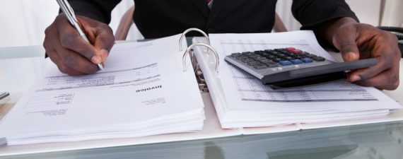 Limited Liability Partnerships (LLP)