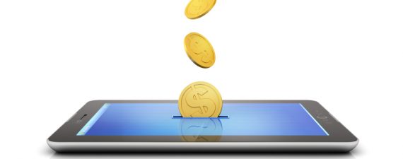 Mobile Credit Card Processing Systems: A Must for Roving Businesses