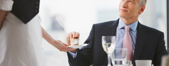 Prepaid Cards Make Spending Easier for Small Businesses