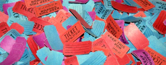 Prize-Linked Savings Accounts Offer Safe Bets