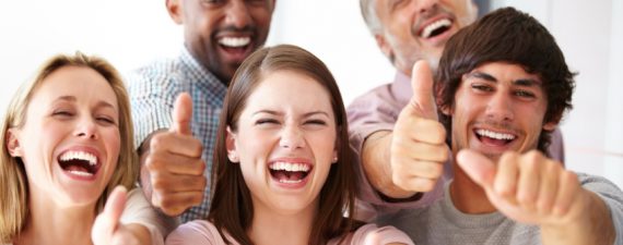 The 4 Financial Habits of People With Excellent Credit