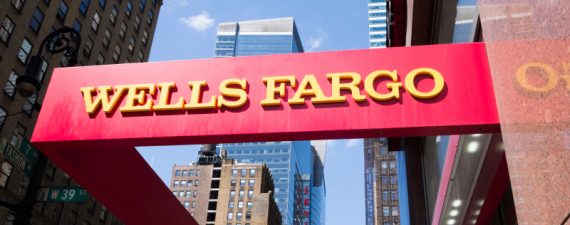 wells fargo mortgage rates