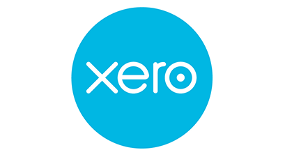 xero cloud-based accounting