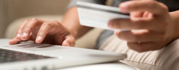 7 Things Every Credit Card User Needs to Know About Fraud Story