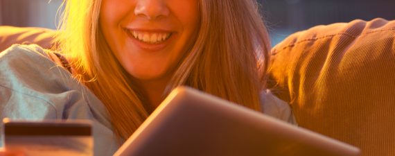 How to Use Credit Card Bonus Malls