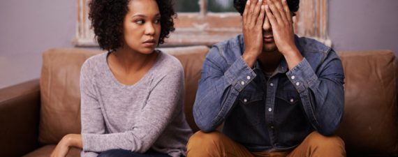 5 Nonfinancial Ways Your Credit Card Debt Could Be Hurting You