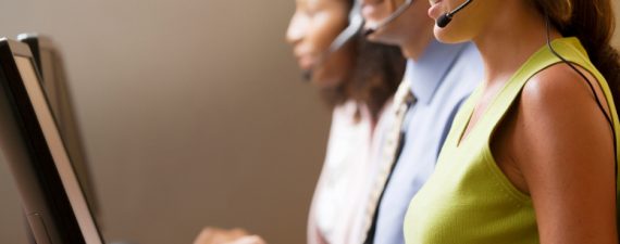 ‘Shut Up’ and 5 Other Tips for Effectively Handling Customer Complaints