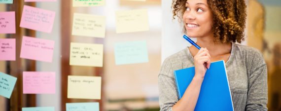 Most Common Mistakes by First-Time Entrepreneurs and How to Avoid Them