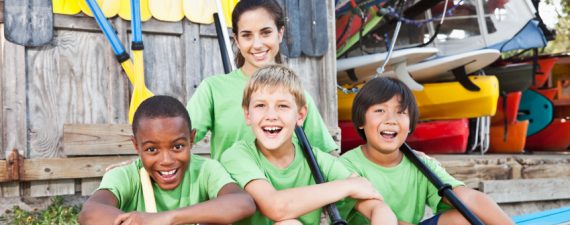 How to Use a Dependent Care Flexible Savings Account
