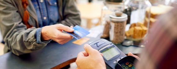 Fraud Victims Stress Importance of Taking Action, Staying Vigilant