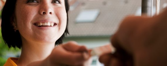 Use It or Lose It: When Will Your Issuer Close Your Inactive Card?