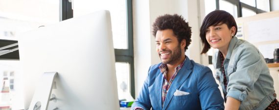 Small Business Blunders: Mistakes That First-Time Entrepreneurs Can Avoid