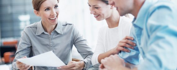 How Banking With Kasasa Rewards Consumers and Supports Communities