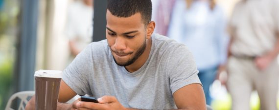 The Best Budgeting Apps for Your New Grad Budget