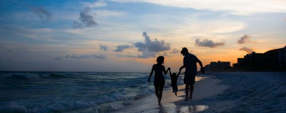 Best Cities for Young Families in Florida