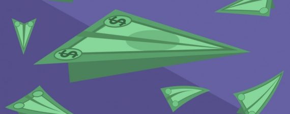 Best Money Moves for July Story