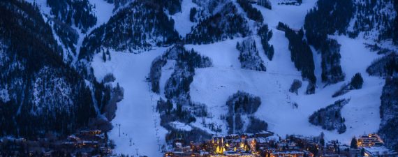 Best Places to Start a Business in Colorado