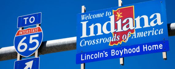 Best Places to Start a Business in Indiana