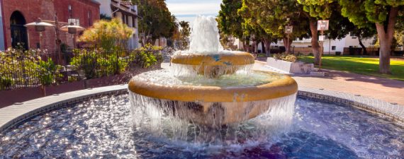 Best School Districts for Your Buck in Southern California