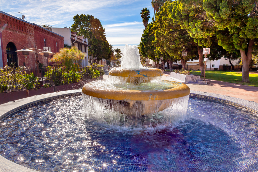 Best School Districts For Your Buck In Southern California