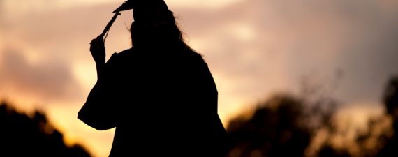 What Really Happens When You Default on Your Student Loans