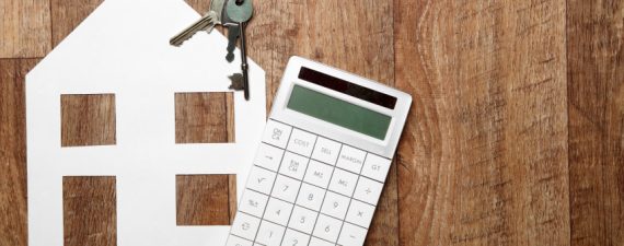 First-Time Homebuyers: Here's What It Costs to Buy in 10 U.S. Cities