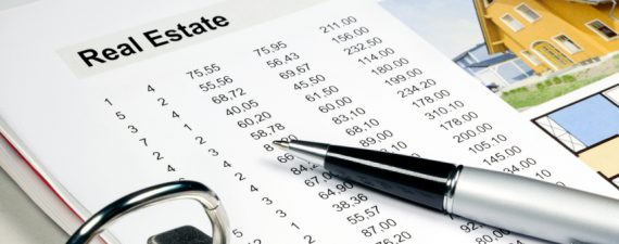 home sales on fire as mortgage rates simmer