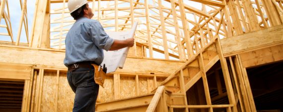 Mortgage Rates Today, Wednesday, Dec. 21: Mortgage Applications Rise