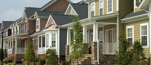Mortgage Rates Today, Monday, Aug. 15: Only Small Moves