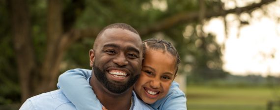 How Young Is Too Young to Build Credit?