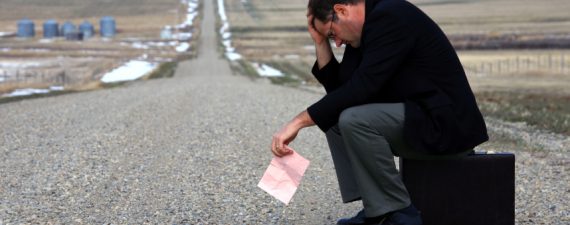 credit card debt unemployment