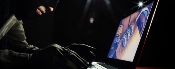 5 cybersecurity tips small business