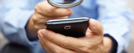 what EMV-chip credit card can't do