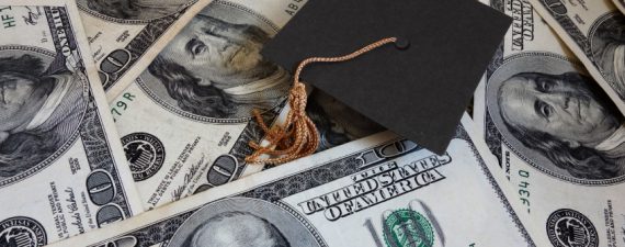 student loan consolidation