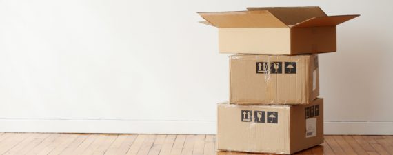 Millennial First-Time Homebuyers Poised to Enter Market