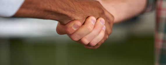 More Lenders Give the Nod to Small Businesses