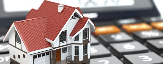 mortgage rates