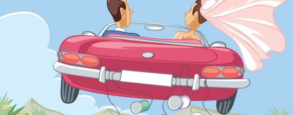 newlywed-auto-insurance-story
