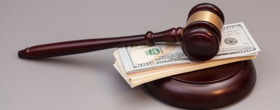 5 Online Legal Tools to Help You Start a Business for Less