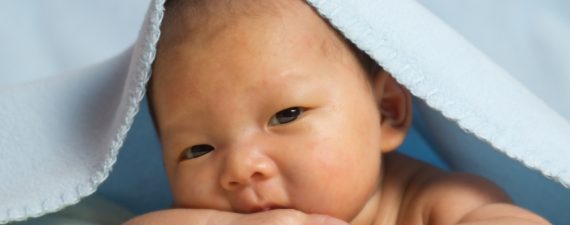 How to Prep Your Finances for a New Baby