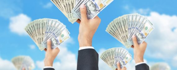 Regulation A+ Expands Investor Base for Small Business — or Does It?