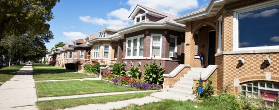 Should You Rent vs. Buy in Illinois?