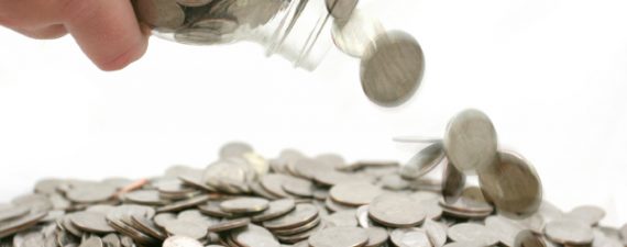 What Can I Do With My Roth IRA Money?