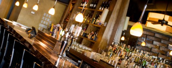 11 Ways Your Bar or Restaurant Can Stay Afloat During the Offseason